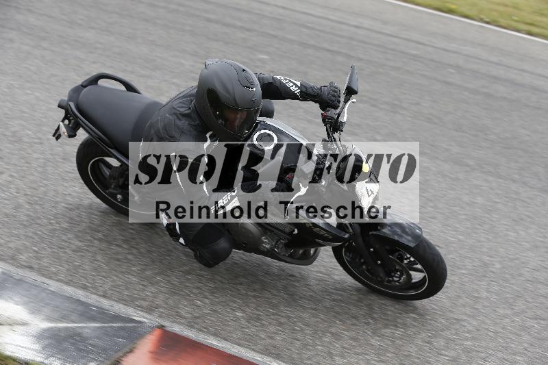 /19 26.05.2025 FREERIDE Training ADR/Gruppe B/41